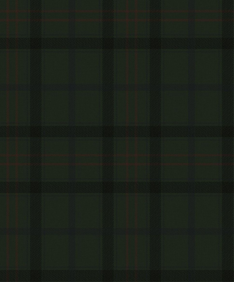 NW54304.jpg