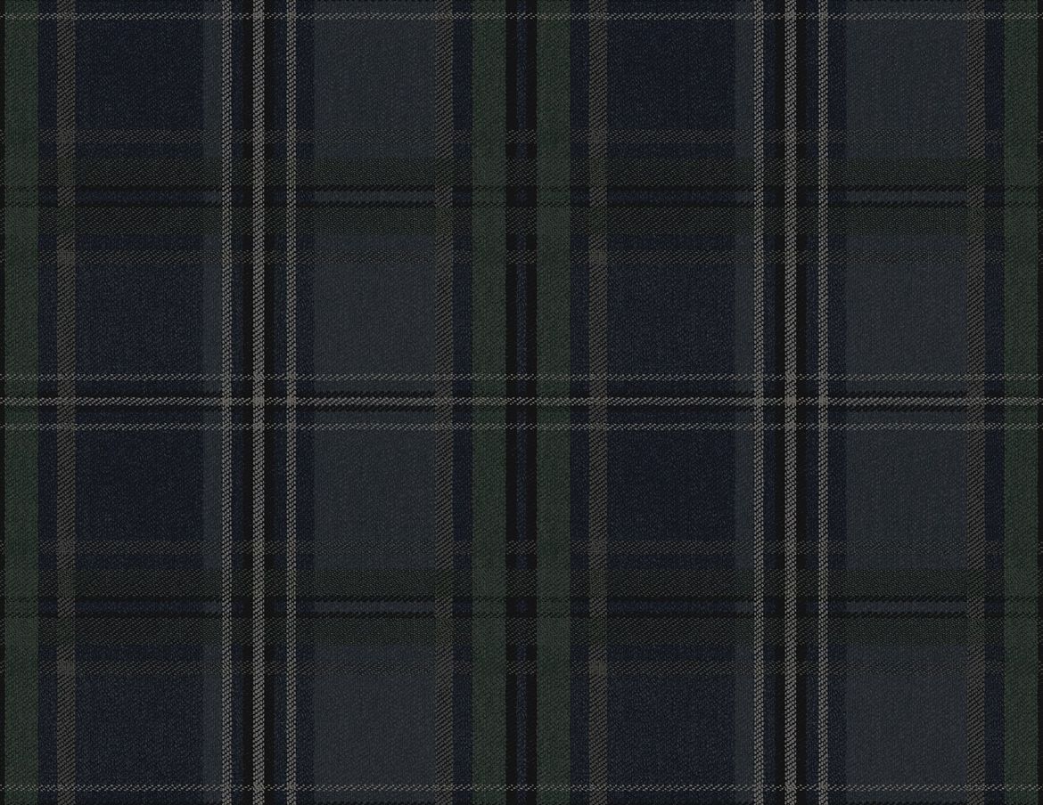 NW55102.jpg