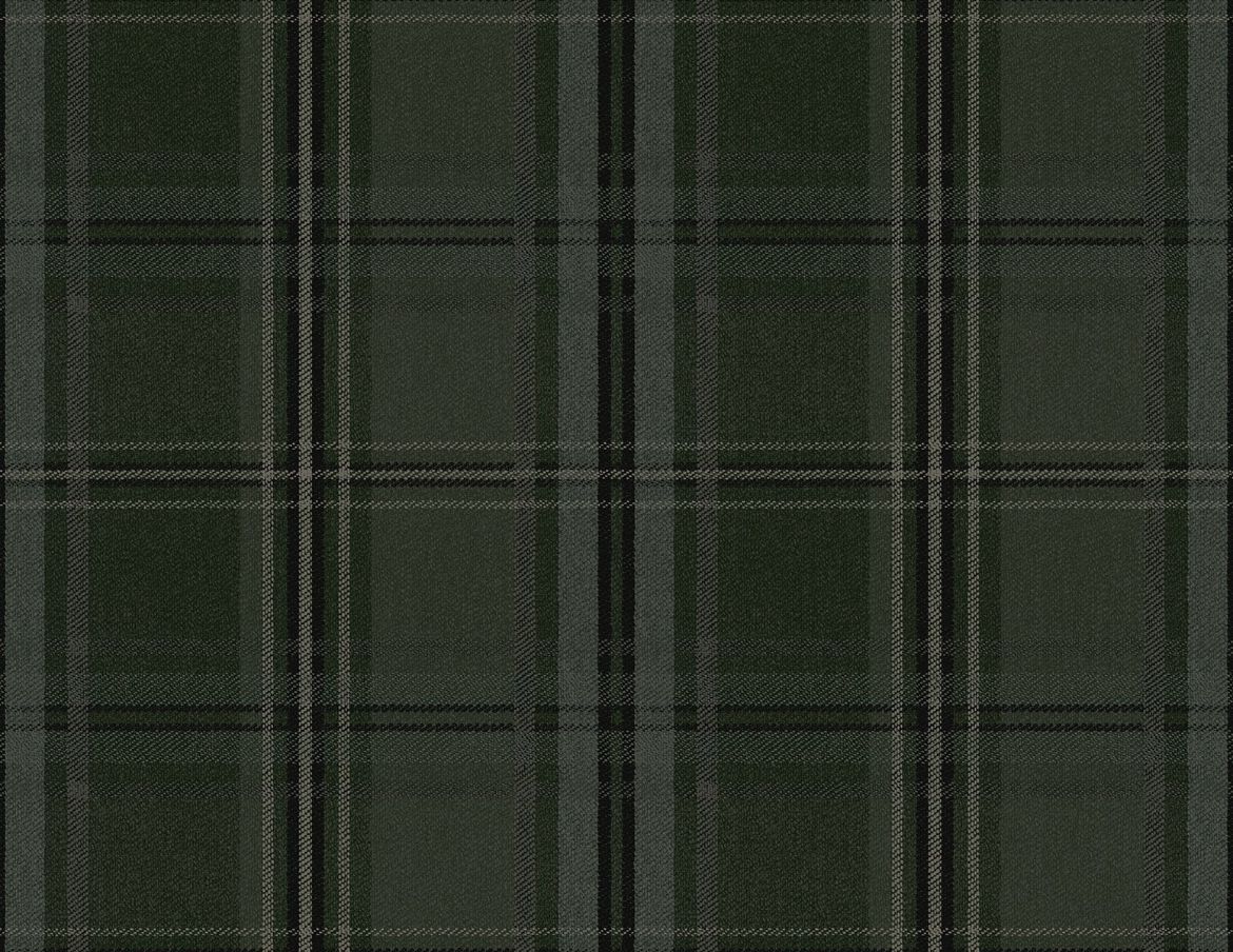 NW55104.jpg