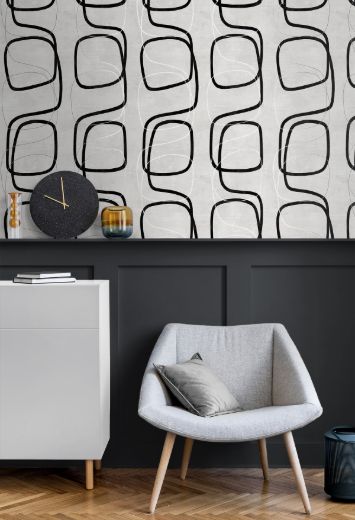 NW57600-B.jpg