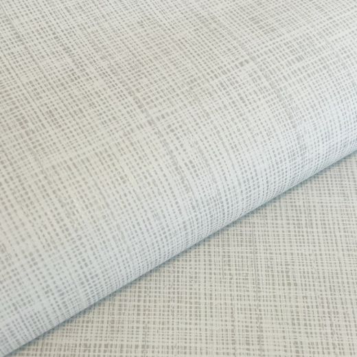 NW57800-Product.jpg