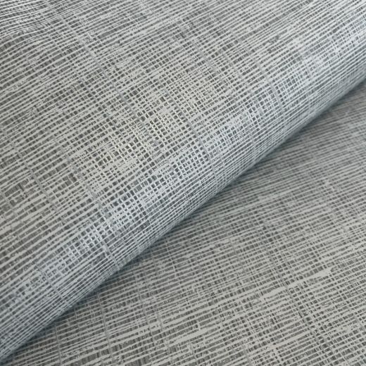 NW57808-Product.jpg