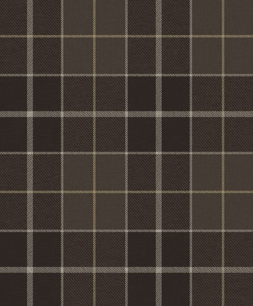 NW58106.jpg