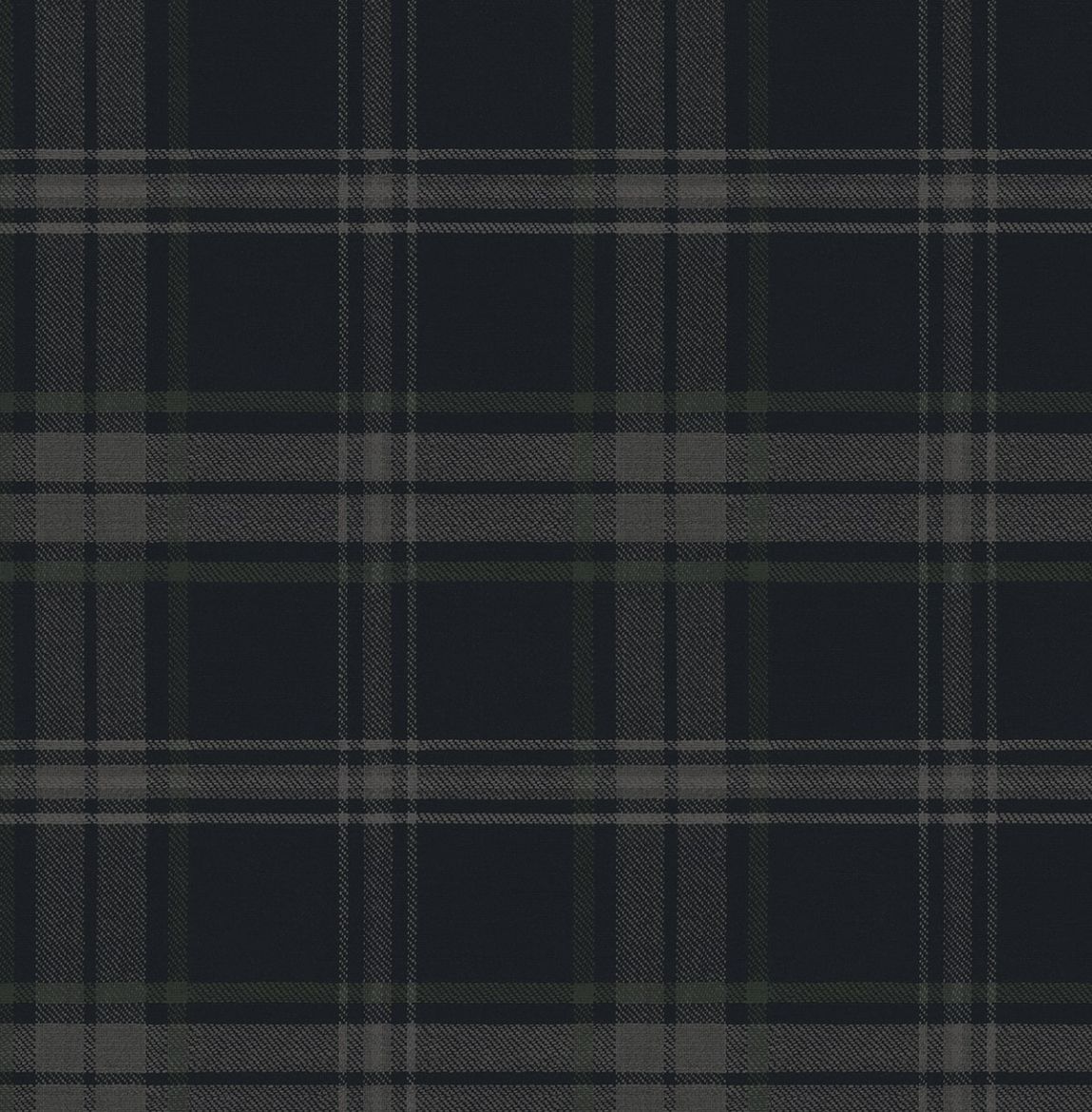 NW58902.jpg