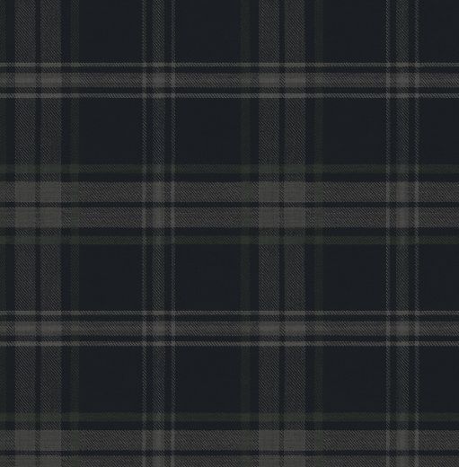 NW58902.jpg