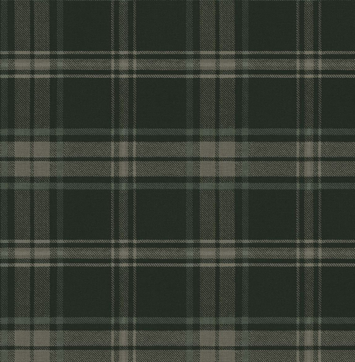 NW58904.jpg