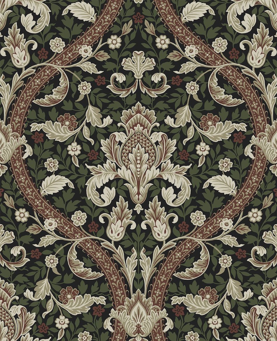 NW59001-HD%20Crop.jpg
