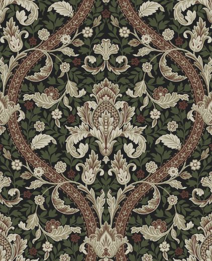 NW59001-HD%20Crop.jpg