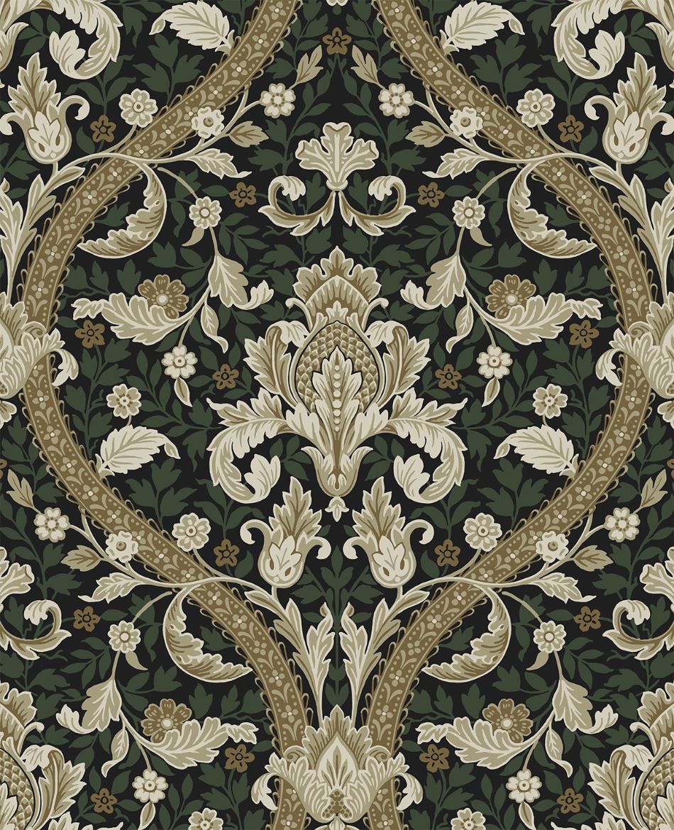 NW59004-HD%20Crop.jpg