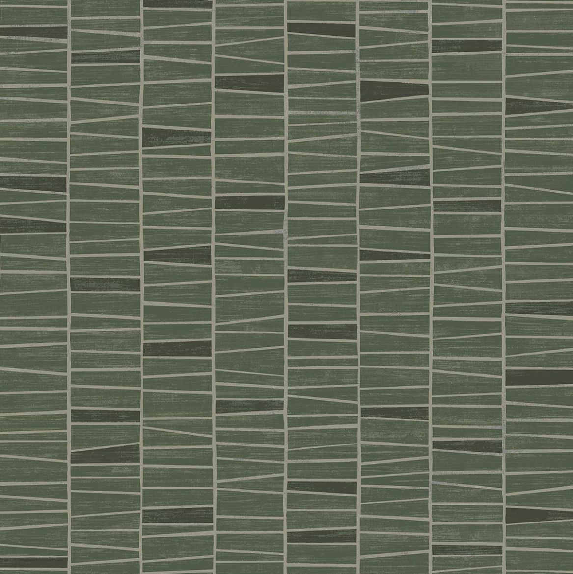 SG12504.jpg