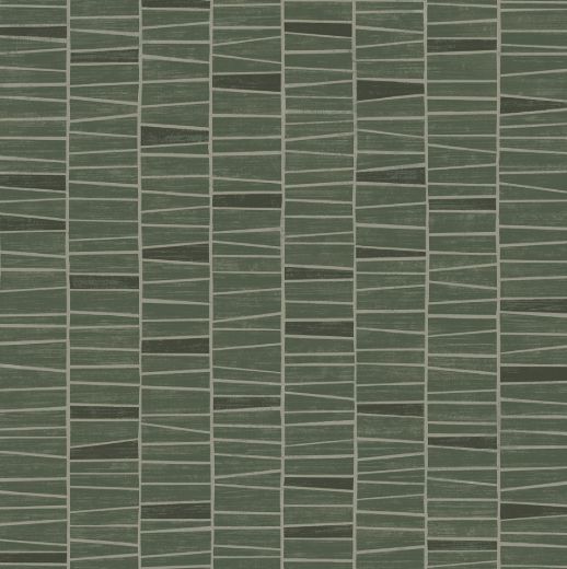 SG12504.jpg