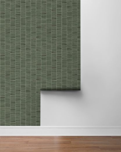SG12504-Roll.jpg