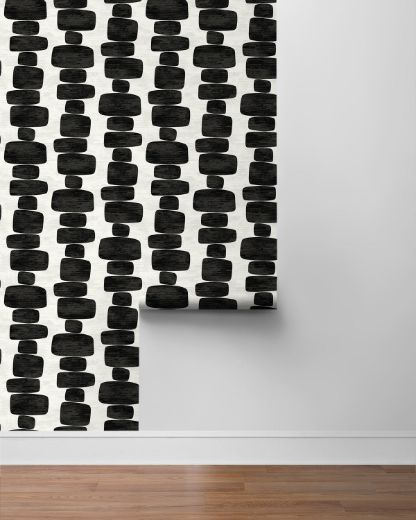 SG12900-Roll.jpg