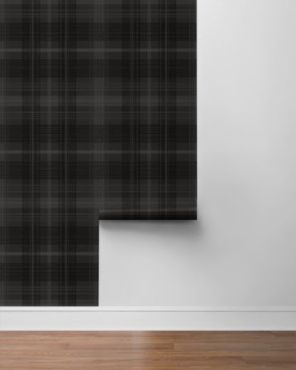 SG13100-Roll.jpg