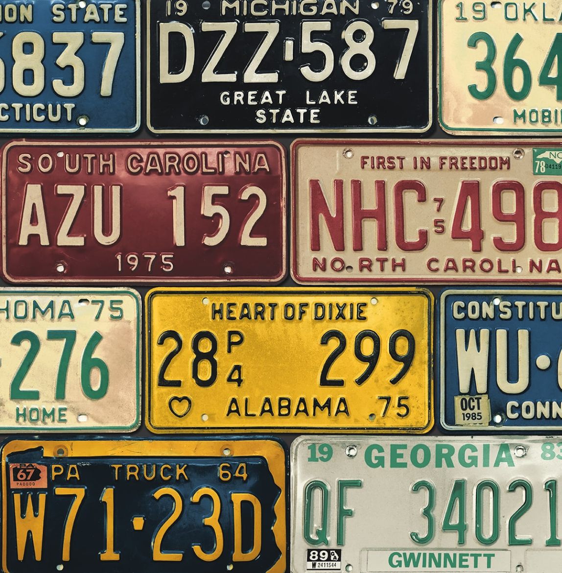 HG11301.jpg