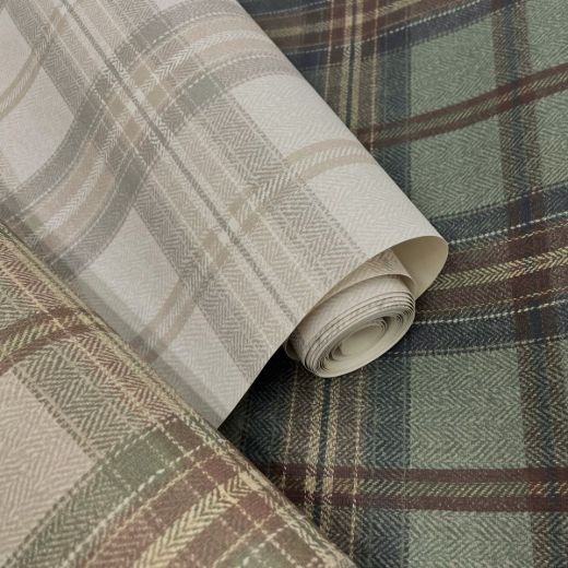 HG13707-Product.jpg