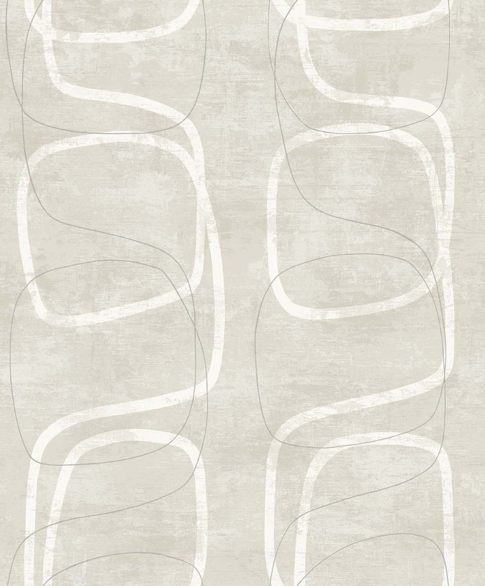 Picture of Forcella Geo - Neutral
