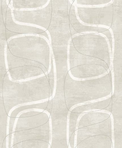 Picture of Forcella Geo - Neutral