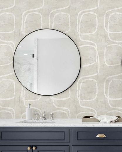 Picture of Forcella Geo - Neutral