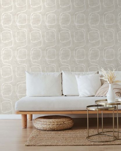 Picture of Forcella Geo - Neutral