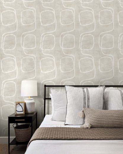 Picture of Forcella Geo - Neutral