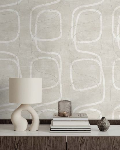 Picture of Forcella Geo - Neutral