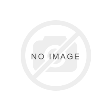 Picture of Shiplap - Off-White